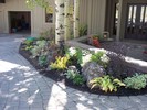 gallery/small/100_2597-Gardeners-Bellevue-Idaho.jpg